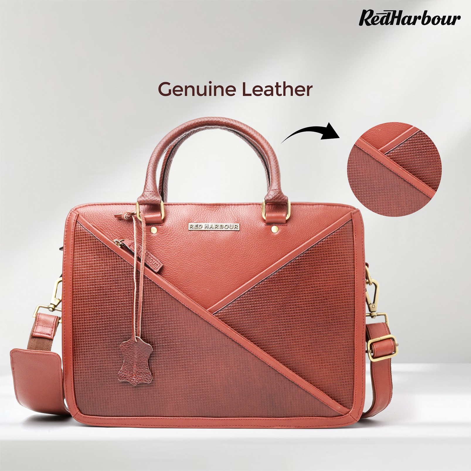 RH002 MB TAN